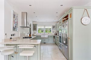 Photo 28- click for photo gallery